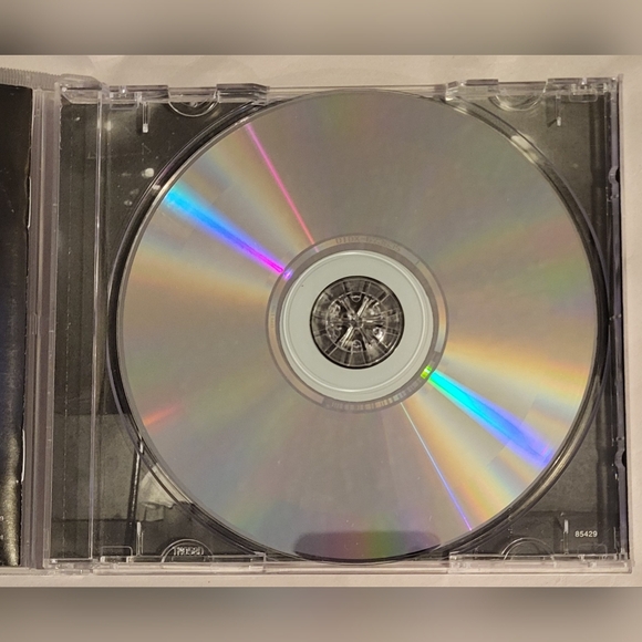 Ozzy Osbourne - Bark At The Moon - Picture 3 of 3